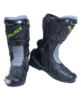 SPEEDTECH V2 BOOTS