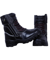 SOLACE STREET ACE BOOTS