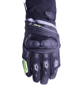 SOLACE Versadry Water Proof V2 Gloves