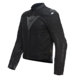 VR46 WETLAP AIR D-DRY® JACKET