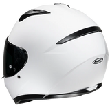 HJC C10 Solid Full Face Helmet